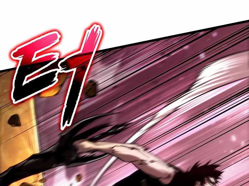 Thế Giới Sau Tận Thế Chap 63 - Next Chap 64