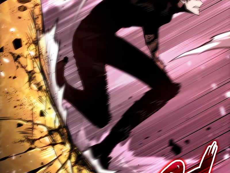 Thế Giới Sau Tận Thế Chap 63 - Next Chap 64