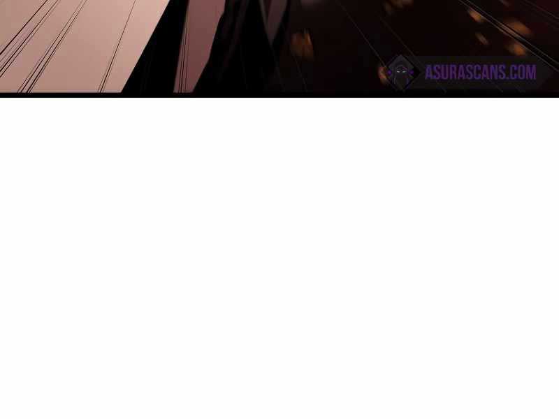 Thế Giới Sau Tận Thế Chap 63 - Next Chap 64