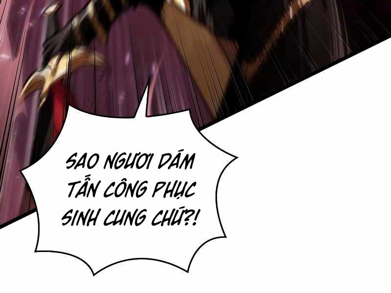 Thế Giới Sau Tận Thế Chap 63 - Next Chap 64