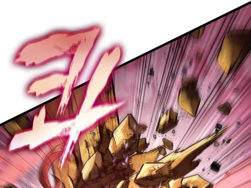 Thế Giới Sau Tận Thế Chap 63 - Next Chap 64