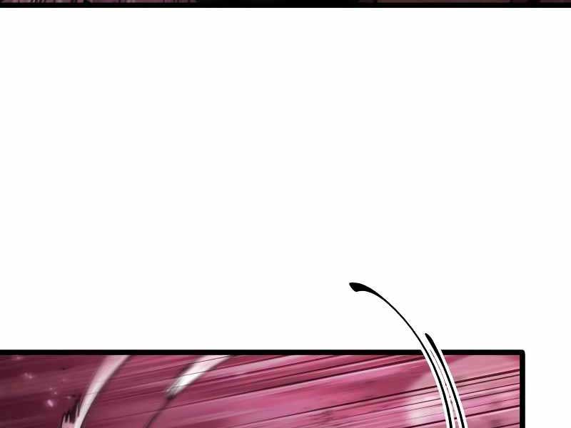 Thế Giới Sau Tận Thế Chap 63 - Next Chap 64