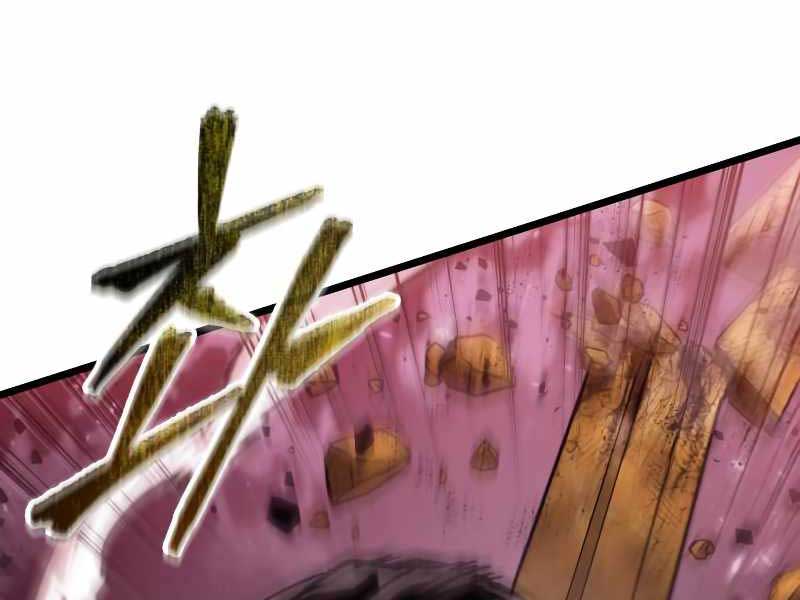 Thế Giới Sau Tận Thế Chap 63 - Next Chap 64