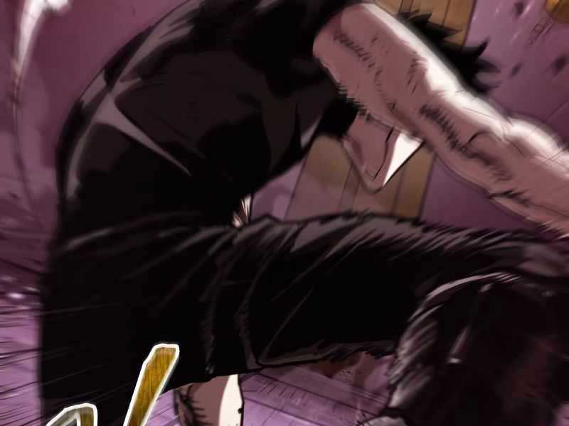 Thế Giới Sau Tận Thế Chap 63 - Next Chap 64