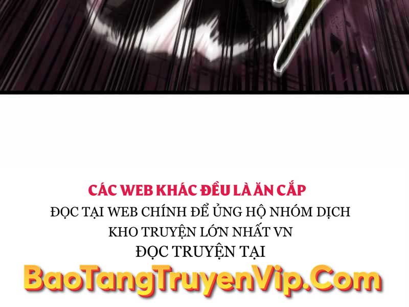 Thế Giới Sau Tận Thế Chap 63 - Next Chap 64