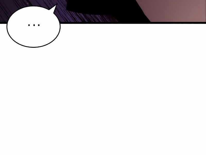 Thế Giới Sau Tận Thế Chap 63 - Next Chap 64