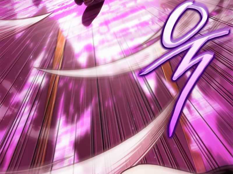 Thế Giới Sau Tận Thế Chap 63 - Next Chap 64