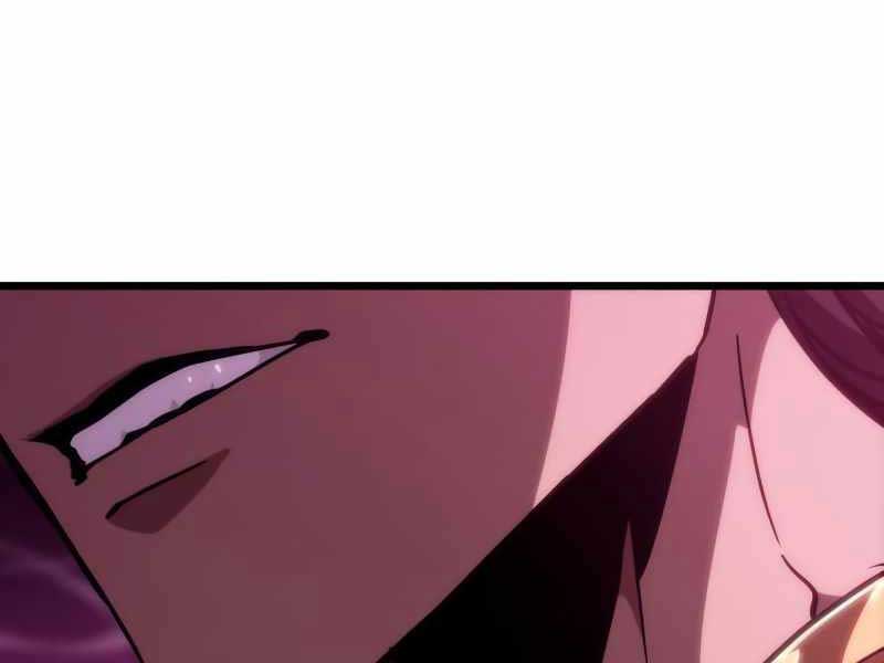 Thế Giới Sau Tận Thế Chap 63 - Next Chap 64