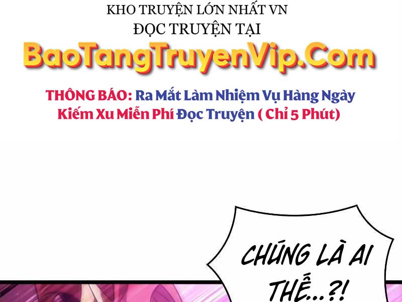Thế Giới Sau Tận Thế Chap 63 - Next Chap 64