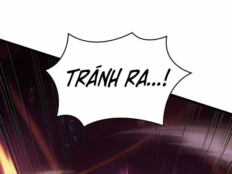 Thế Giới Sau Tận Thế Chap 63 - Next Chap 64