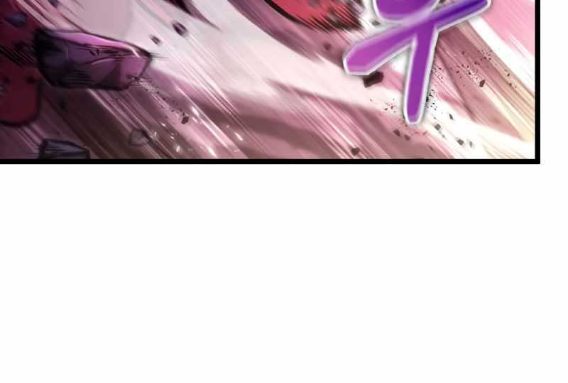 Thế Giới Sau Tận Thế Chap 63 - Next Chap 64