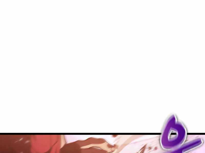 Thế Giới Sau Tận Thế Chap 63 - Next Chap 64