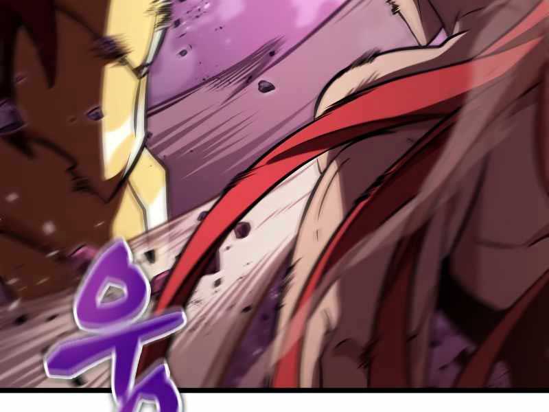 Thế Giới Sau Tận Thế Chap 63 - Next Chap 64