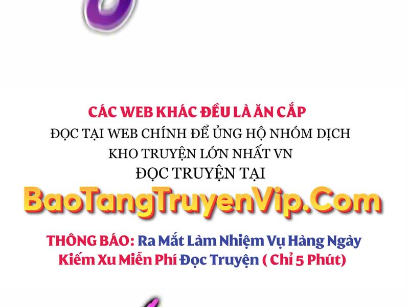 Thế Giới Sau Tận Thế Chap 63 - Next Chap 64