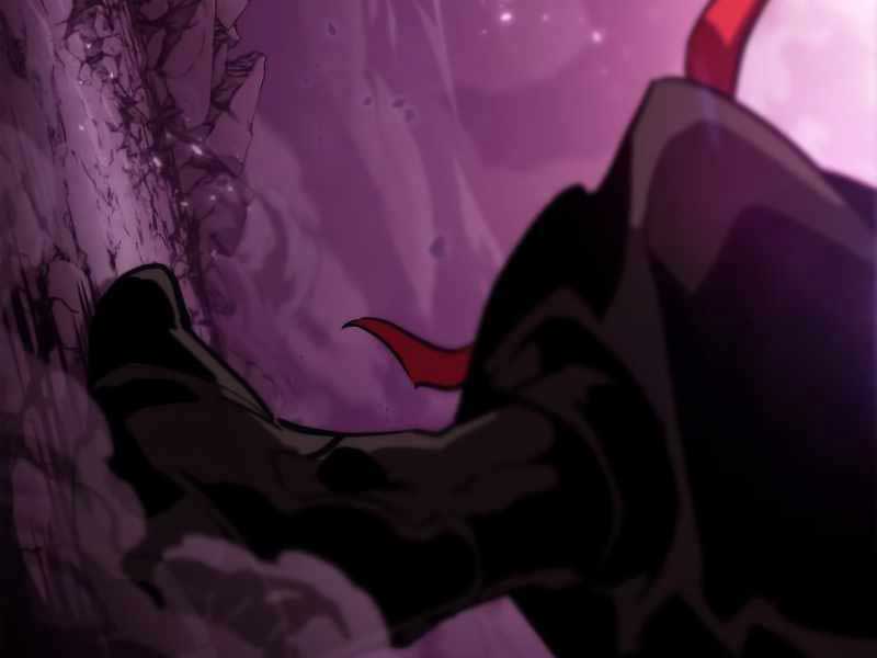 Thế Giới Sau Tận Thế Chap 63 - Next Chap 64