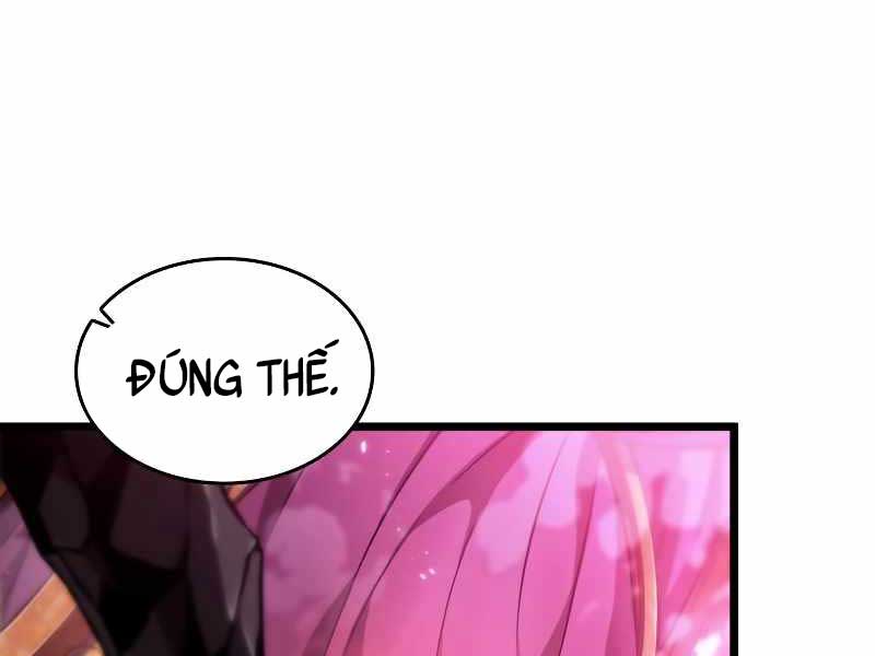 Thế Giới Sau Tận Thế Chap 63 - Next Chap 64