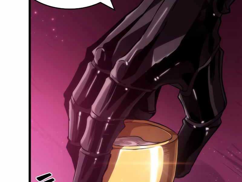 Thế Giới Sau Tận Thế Chap 63 - Next Chap 64