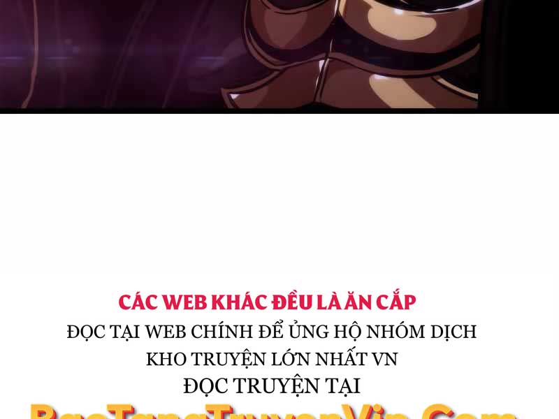 Thế Giới Sau Tận Thế Chap 63 - Next Chap 64