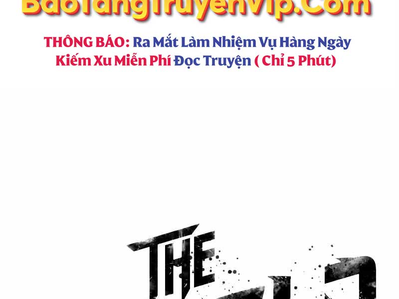 Thế Giới Sau Tận Thế Chap 63 - Next Chap 64