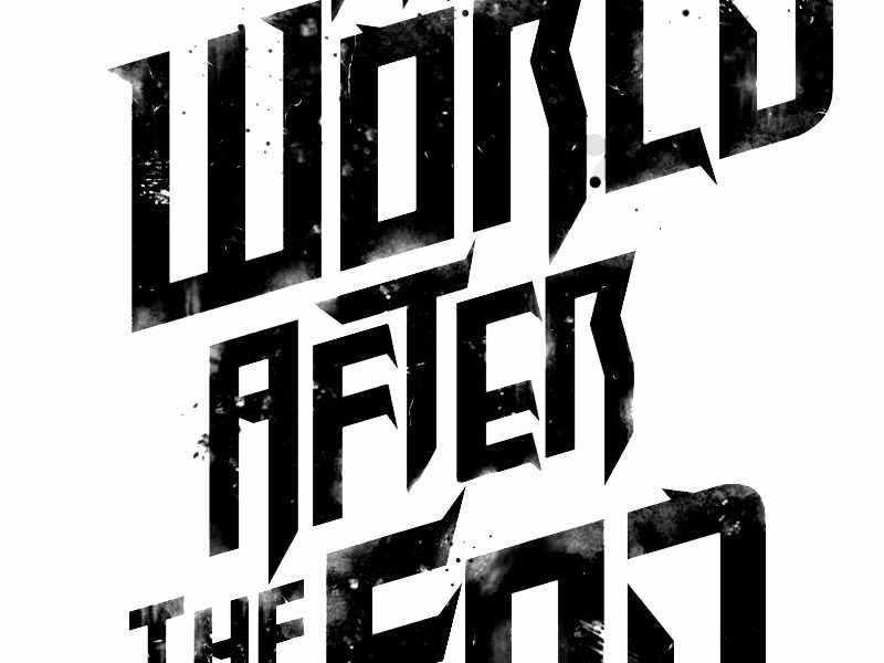 Thế Giới Sau Tận Thế Chap 63 - Next Chap 64