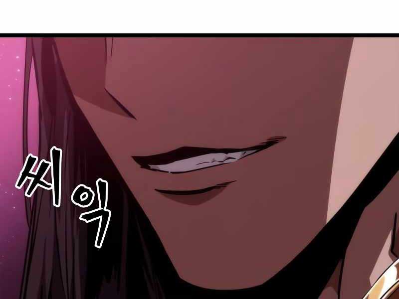 Thế Giới Sau Tận Thế Chap 63 - Next Chap 64