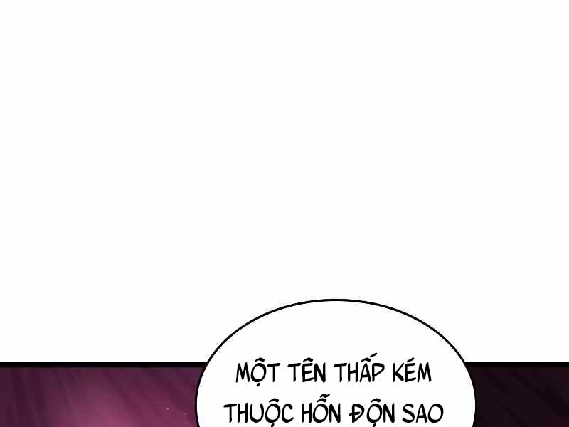 Thế Giới Sau Tận Thế Chap 63 - Next Chap 64