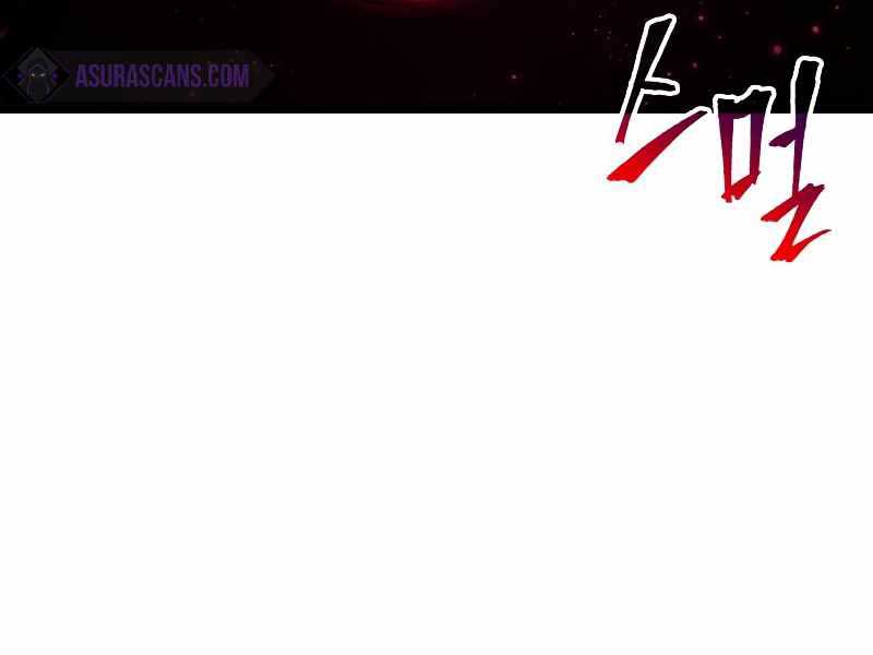 Thế Giới Sau Tận Thế Chap 63 - Next Chap 64