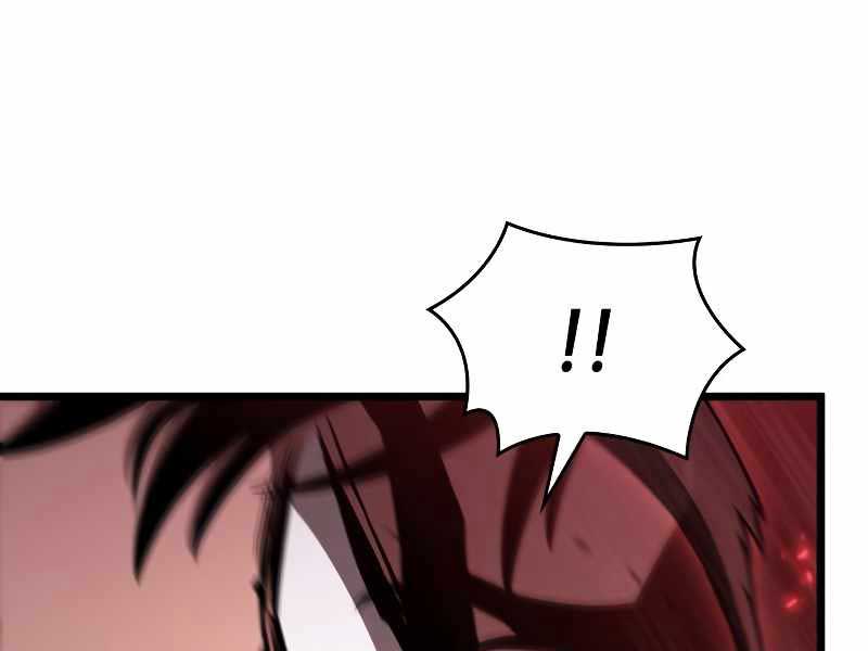 Thế Giới Sau Tận Thế Chap 63 - Next Chap 64