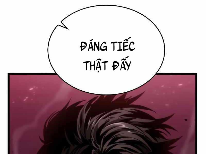 Thế Giới Sau Tận Thế Chap 64 - Next Chap 65