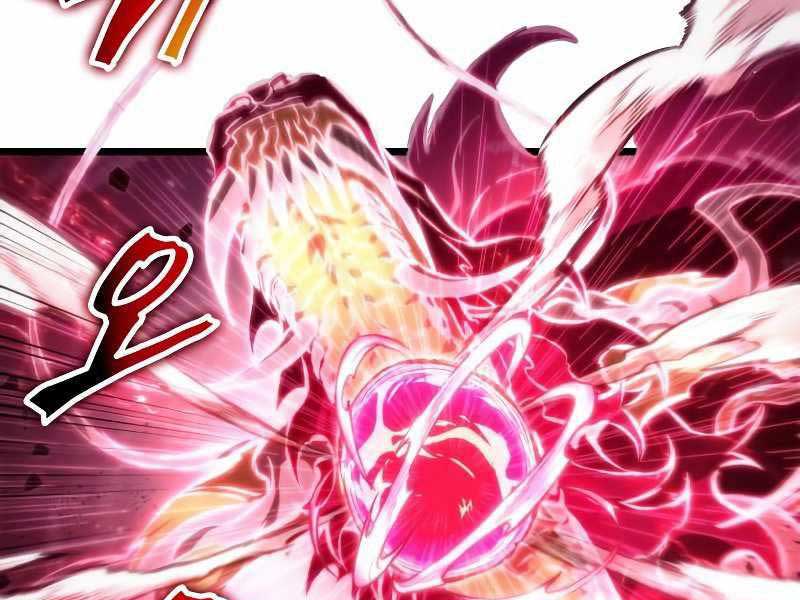 Thế Giới Sau Tận Thế Chap 64 - Next Chap 65