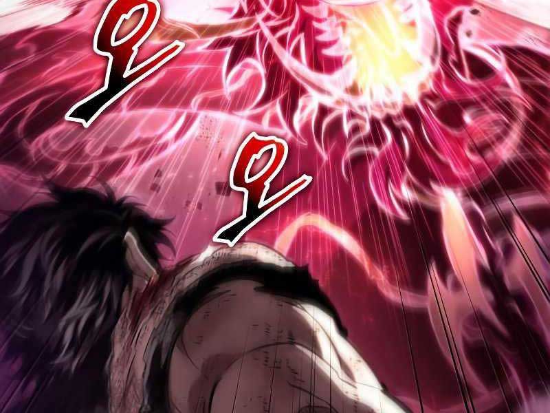 Thế Giới Sau Tận Thế Chap 64 - Next Chap 65