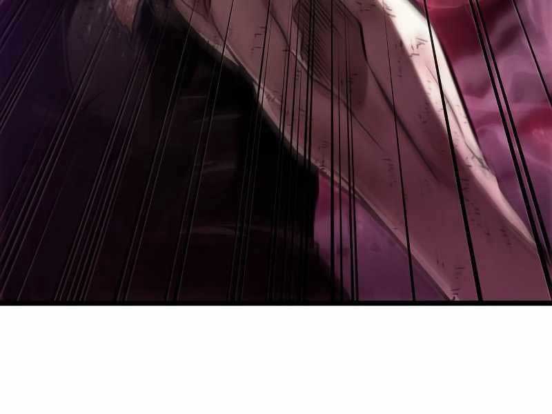 Thế Giới Sau Tận Thế Chap 64 - Next Chap 65