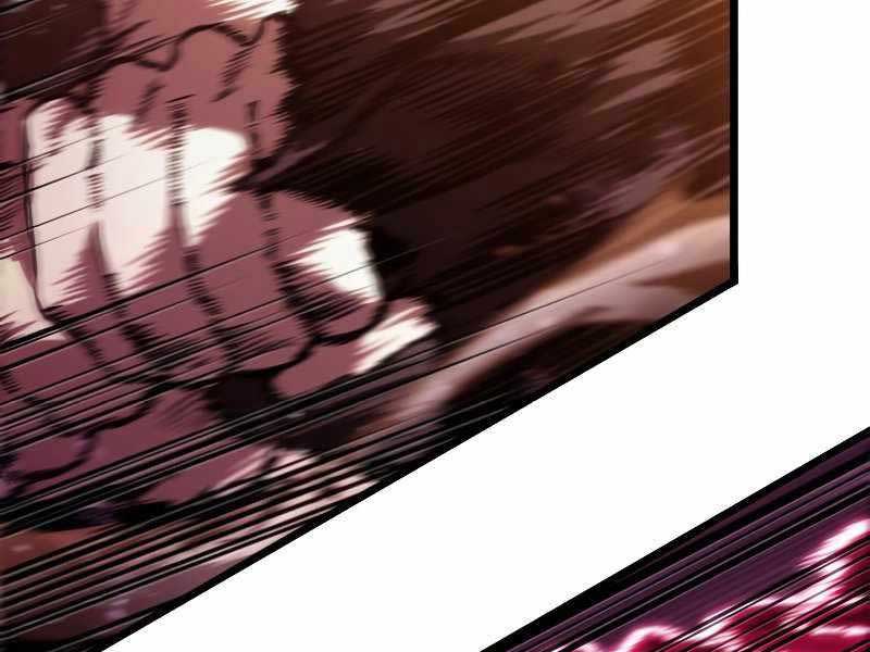 Thế Giới Sau Tận Thế Chap 64 - Next Chap 65