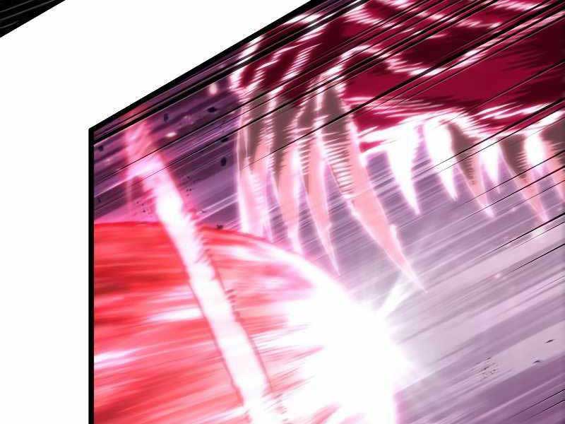 Thế Giới Sau Tận Thế Chap 64 - Next Chap 65