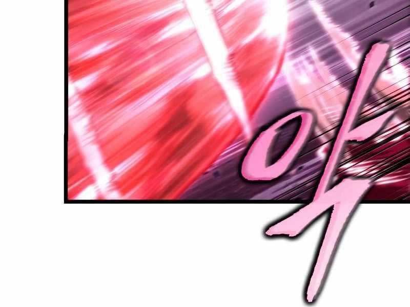 Thế Giới Sau Tận Thế Chap 64 - Next Chap 65