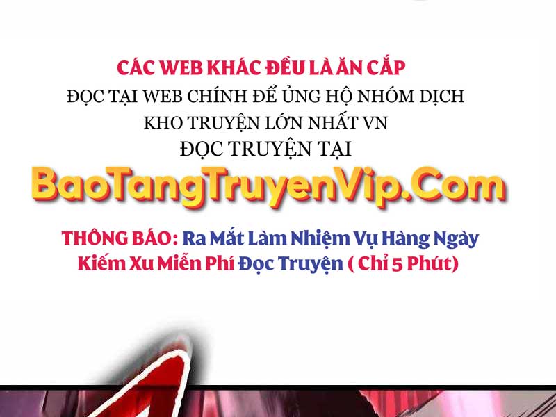 Thế Giới Sau Tận Thế Chap 64 - Next Chap 65