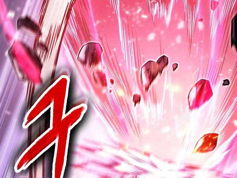 Thế Giới Sau Tận Thế Chap 64 - Next Chap 65