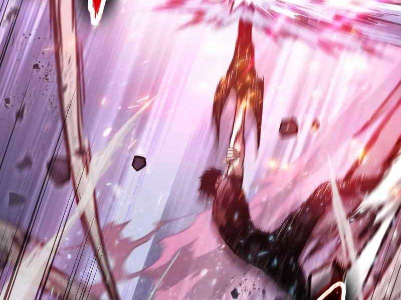 Thế Giới Sau Tận Thế Chap 64 - Next Chap 65