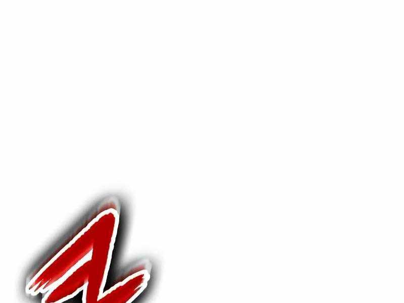 Thế Giới Sau Tận Thế Chap 64 - Next Chap 65