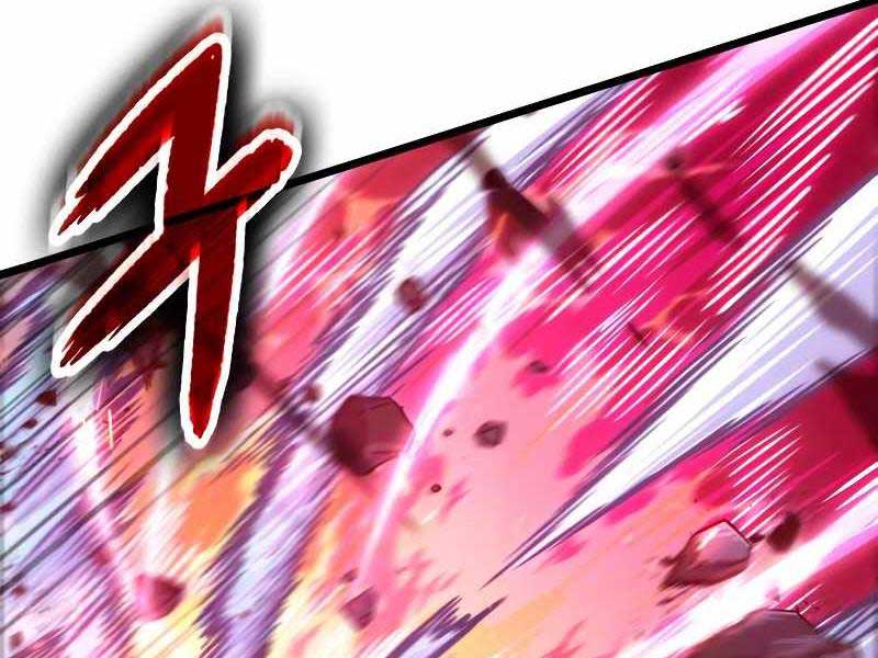 Thế Giới Sau Tận Thế Chap 64 - Next Chap 65