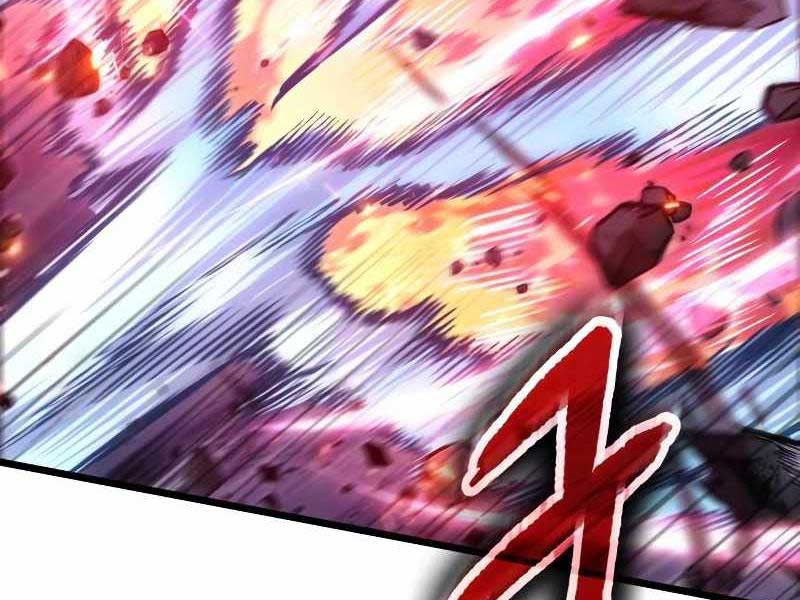 Thế Giới Sau Tận Thế Chap 64 - Next Chap 65