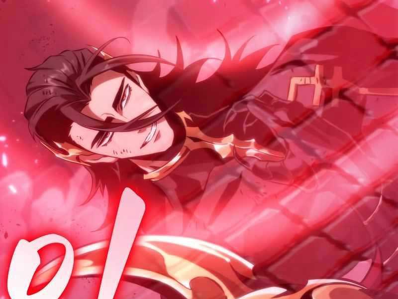 Thế Giới Sau Tận Thế Chap 64 - Next Chap 65