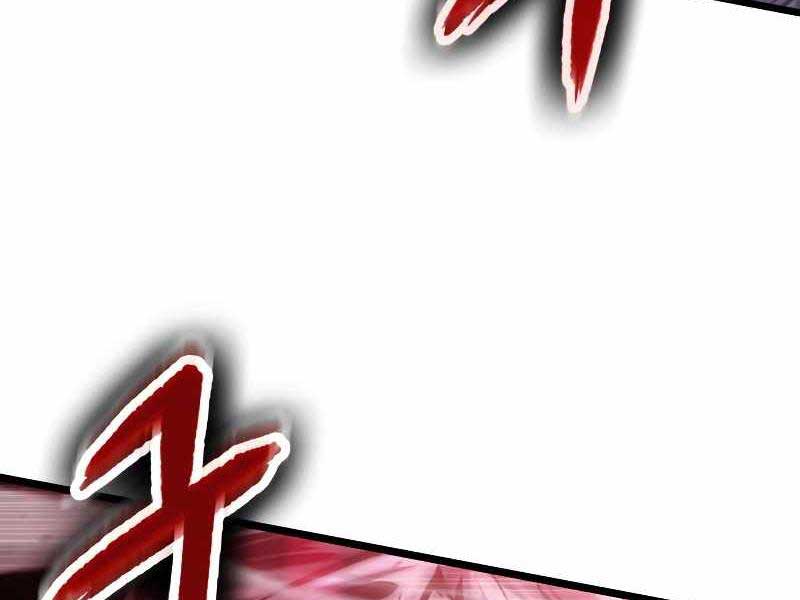 Thế Giới Sau Tận Thế Chap 64 - Next Chap 65