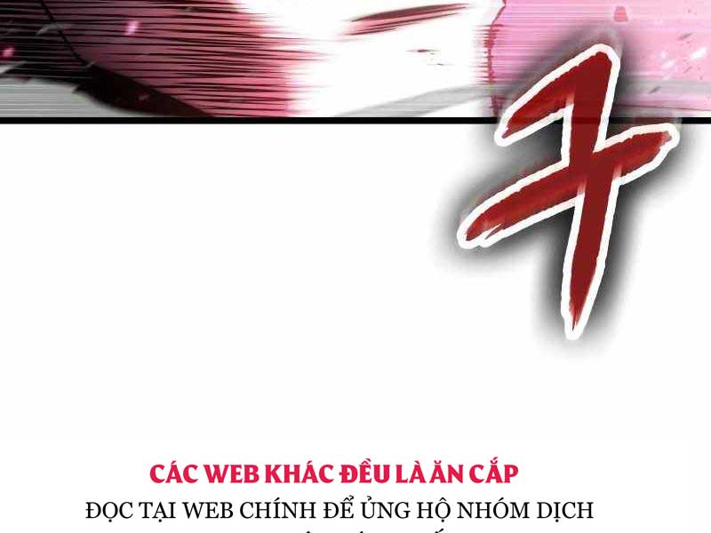 Thế Giới Sau Tận Thế Chap 64 - Next Chap 65