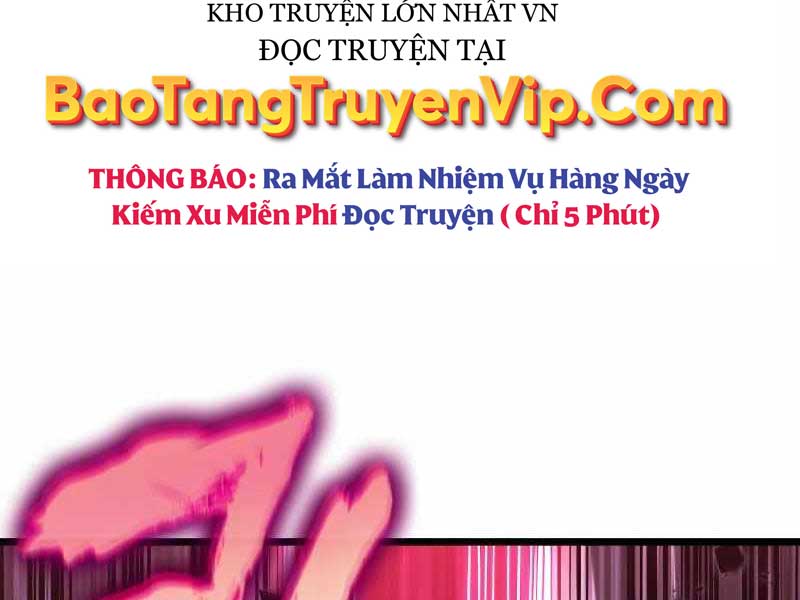 Thế Giới Sau Tận Thế Chap 64 - Next Chap 65