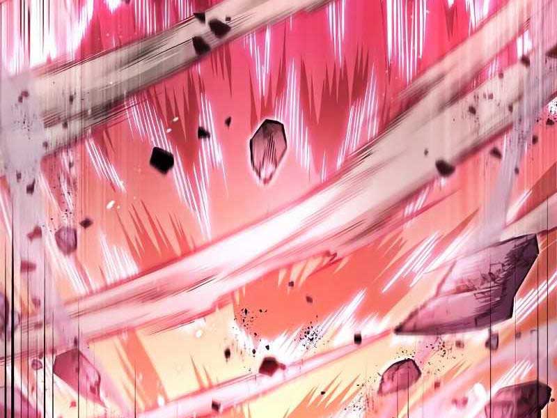 Thế Giới Sau Tận Thế Chap 64 - Next Chap 65