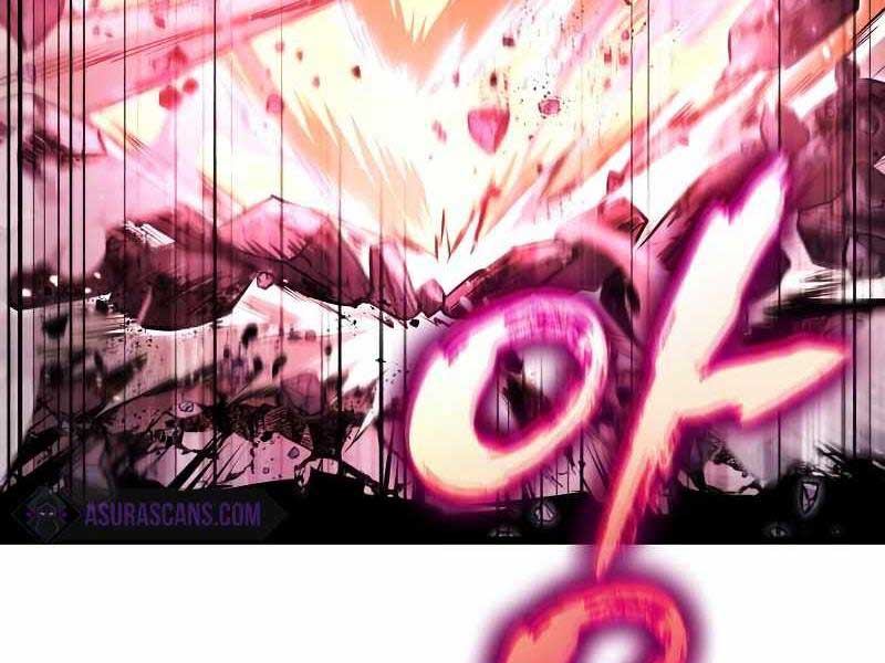 Thế Giới Sau Tận Thế Chap 64 - Next Chap 65