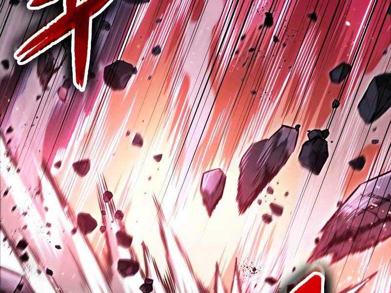 Thế Giới Sau Tận Thế Chap 64 - Next Chap 65