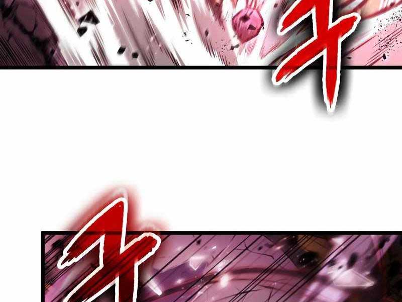 Thế Giới Sau Tận Thế Chap 64 - Next Chap 65