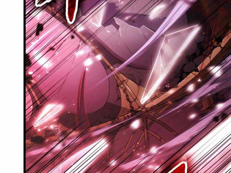 Thế Giới Sau Tận Thế Chap 64 - Next Chap 65